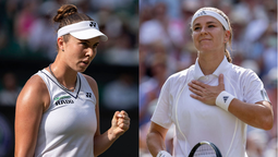 altText(Final inédita en el cuadro femenino de Wimbledon)}