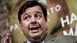 altText(Ministerio de Ambiente: planifica y protege)}