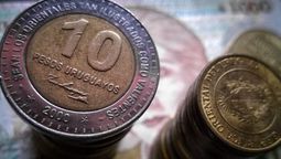 altText(Informe anual de mercados pronostica un 2022 “moderadamente optimista”)}