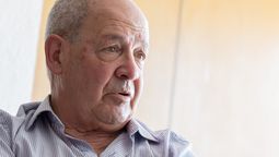 altText(Gil Iribarne: 