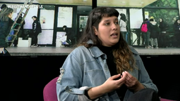 altText(Brusciano: en la Reforma Educativa 