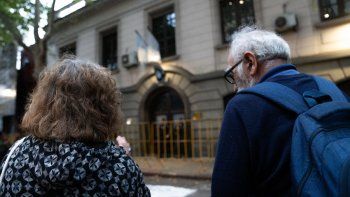 Jubilados y pensionistas podrán acceder a una experiencia gratuita organizada por el BPS y La IM