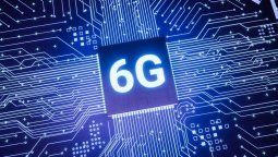 altText(La visión 6G de China forja una era de inteligencia universal)}