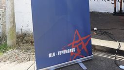 altText(MLN-T 