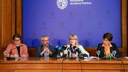 altText(MSP reglamentó la ley de cuidados paliativos)}