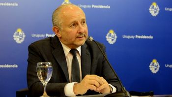 Lista 33 de usuarios de salud le responden al MEC.