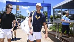 altText(¿Cuándo vuelve Rafael Nadal al circuito?)}