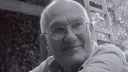 altText(El tupamaro David Cámpora se suicidó)}