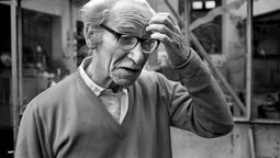 altText(Se inaugura en Las Piedras el Museo Pareja)}