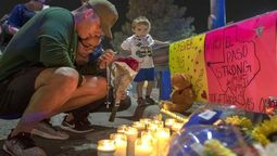 altText(La ONU pide a gobiernos y redes sociales medidas para frenar los crímenes de odio)}