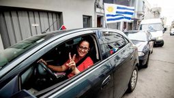 altText(El FA organiza una movida cultural «El Desembarco» para financiar la llegada de votantes)}