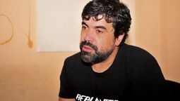 altText(Andrade: «El Ejecutivo está desbordado y hacía falta una Comisión en el Senado»)}
