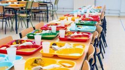 altText(Llueven críticas contra directora de Educación por decir que niños no pueden repetir comidas)}