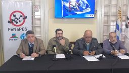 altText(Fenapes tenía razón: docentes no cometieron proselitismo )}