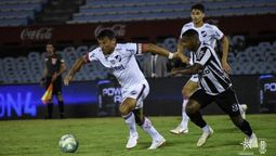 altText(Nacional campeón del Intermedio por penales)}