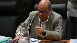 altText(Autoridades de ASSE afirmaron que reestructura del organismo genera ahorro de U$S 3 millones)}