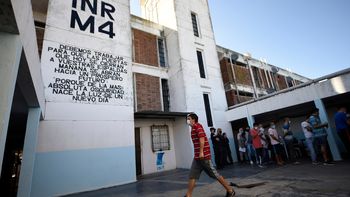 Exdirector del Polo Industrial del Comcar es investigado por Fiscalía