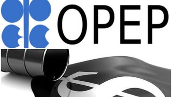 Incertidumbre económica marca la cotización del petróleo