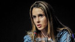 altText(Ache confirmó reunión con Balbi pero negó 