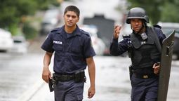 altText(Terrible: 8 homicidios en Montevideo entre el 23 y 26 de diciembre)}