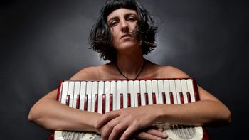 «Canciones de otoño» llega a su 5ta edición en Montevideo