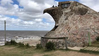 Comenzó ciclo televisivo del Gobierno de Canelones en la pantalla de Canal 5