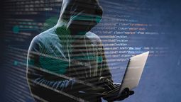altText(Crecen las estafas digitales: gobierno sugiere 3 métodos para evitarlas)}