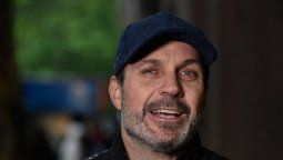 altText(Nacho Álvarez volvió a meterse con Gerónimo Sena y las redes no lo perdonaron)}