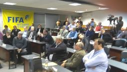 altText(Comienza el campeonato el sábado 16 y domingo 17 de febrero)}