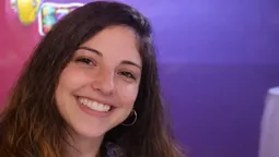 La madre de la mujer de 29 años señaló que se escapó de un hogar; está en la calle. Estaba en tratamiento por sus adicciones pierde la noción, aseguró.