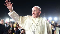 altText(El papa Francisco y su perfil en el plano económico)}