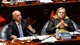 altText(García denunció 