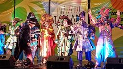 altText(Un Carnaval diferente)}