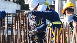 altText(Un panorama poco optimista para los mercados laborales )}