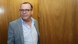 altText(Cabildo Abierto le pasa factura a la coalición)}