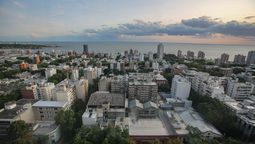 altText(Sorteo: IM exonerará tributos a 500 buenos pagadores )}