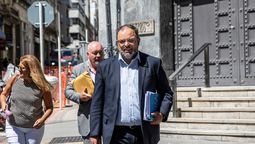 altText(La operación contra Charles Carrera)}