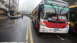 altText(Paran cooperativas de transporte por agresión a trabajador)}