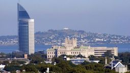 altText(Hacia el fin de VeraTV)}