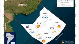 altText(INDDHH exige suspensión inmediata de autorizaciones ambientales a exploración petrolera)}