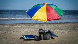 altText(Carta de amor a Montevideo)}