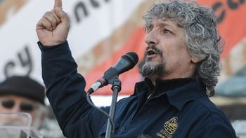 Diverio sobre paro en UPM: «No paramos por permisos ni sueldos, sino por machismo en la sociedad»