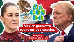 altText(Macondo, una mirada latinoamericana - Jueves 06 de Marzo 2025)}