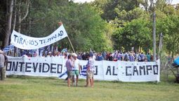 altText(Sin zanahoria enfrente)}