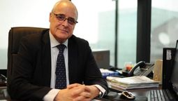 altText(Roberto Chiazzaro: «Ancap es sumamente eficiente»)}