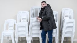 altText(Para el 52% de la población hay presión en caso Astesiano)}