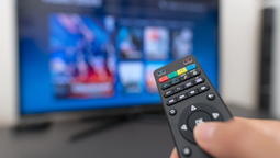 altText(Nueva demanda contra el Estado)}