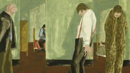 altText(Salud mental: depresión y serotonina)}