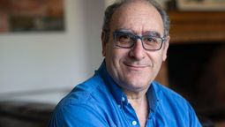 altText(FA y organizaciones están preocupados por manejo de fondos públicos en compra de vacunas)}