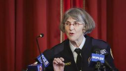 altText(Policía de Nueva Orleans asegura que marihuana incautada fue comida por ratas)}